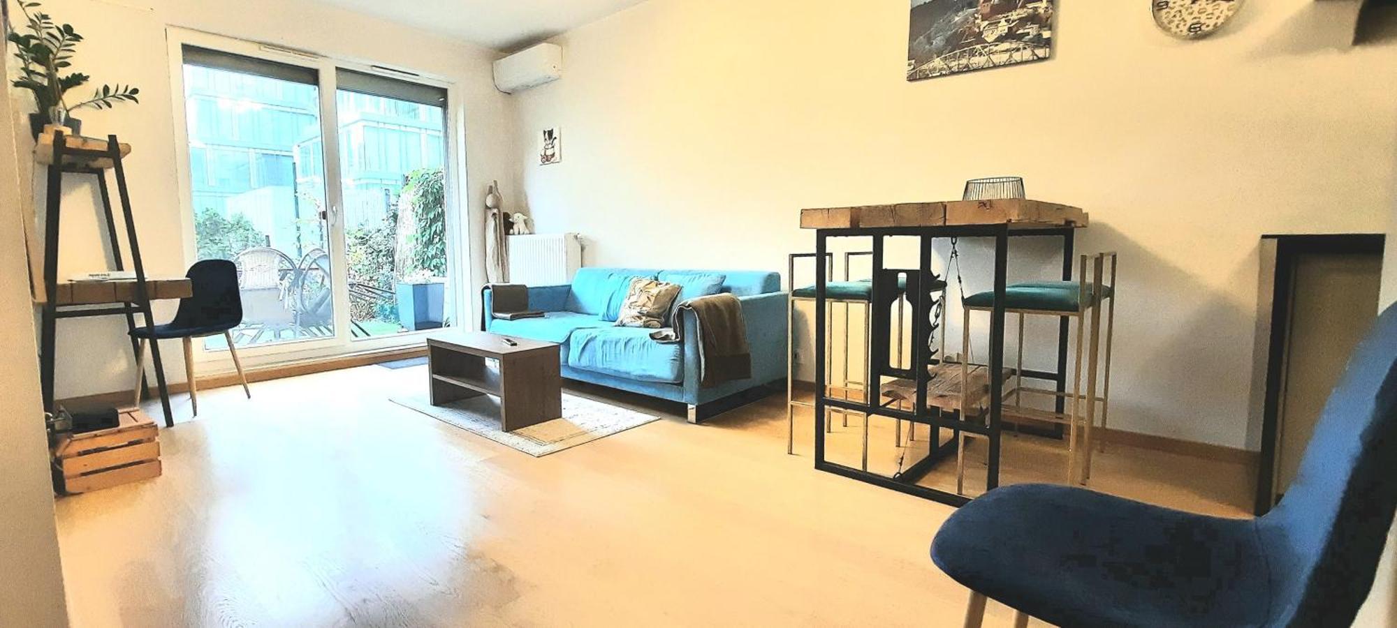 바르샤바 Mp Rent- 48M, Klimatyzacja, Ogrodek, Parking, Jana Kazimierza, Travellerrevawards2024 아파트 외부 사진
