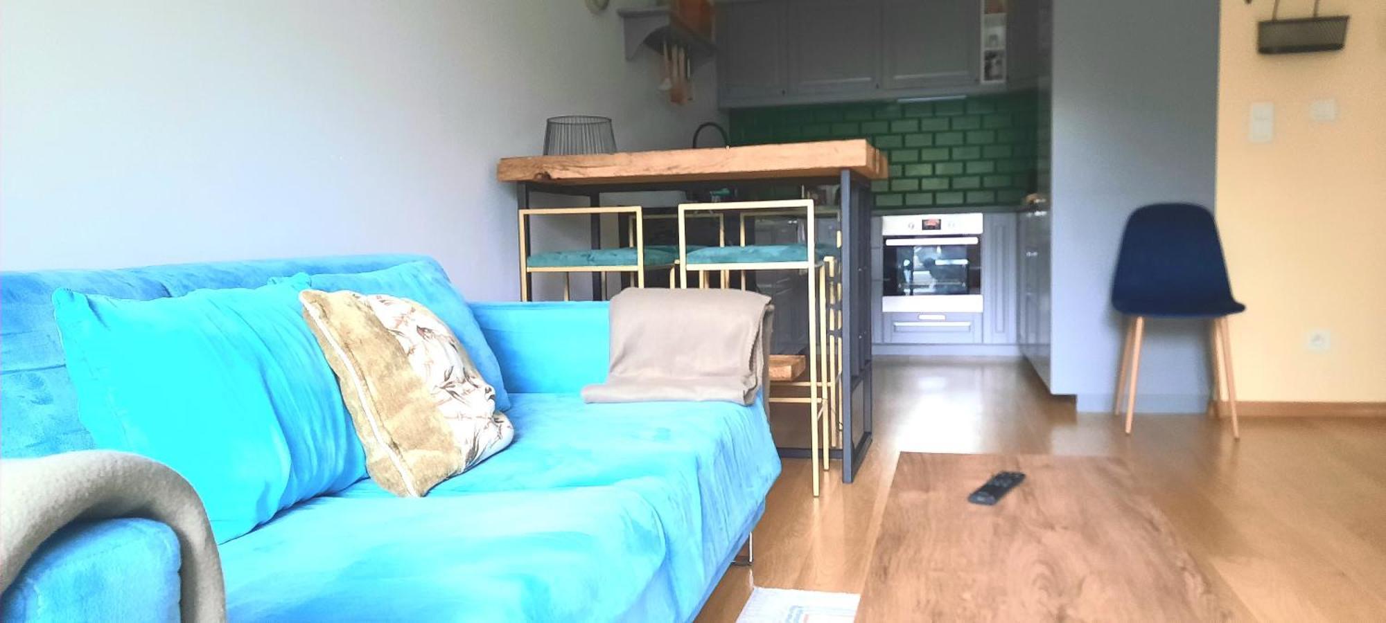 바르샤바 Mp Rent- 48M, Klimatyzacja, Ogrodek, Parking, Jana Kazimierza, Travellerrevawards2024 아파트 외부 사진